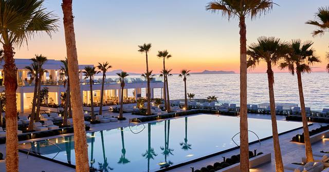 Grecotel-Lux-Me-White-Palace-POOL-02