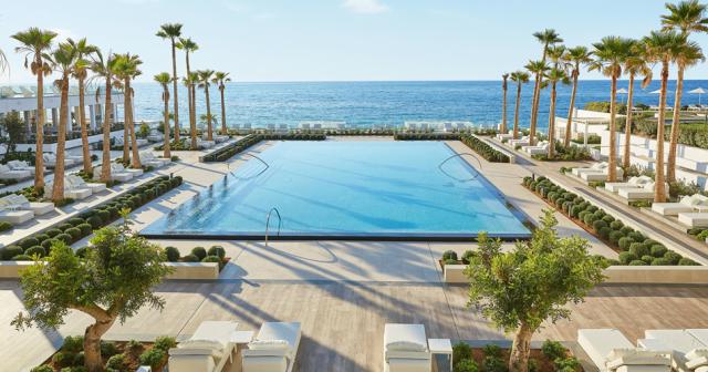 Grecotel-Lux-Me-White-Palace-POOL