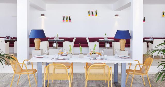 Grecotel-Lux-Me-White-Palace-RESTAURANT-02