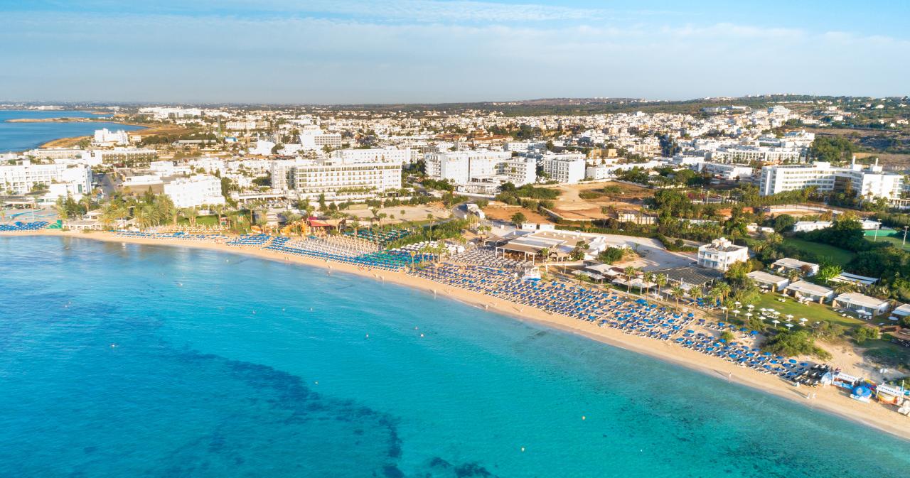 LIMANAKI-BEACH-01