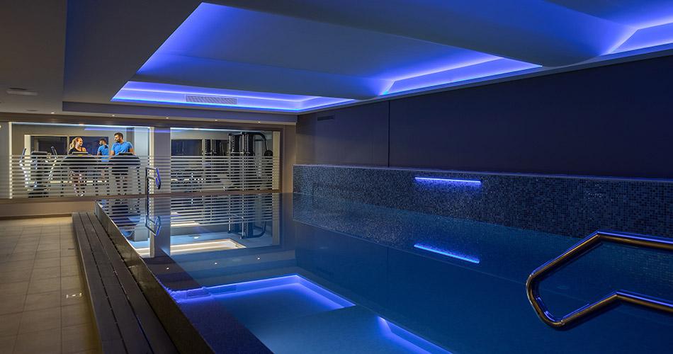 Faros-INDOOR-POOL