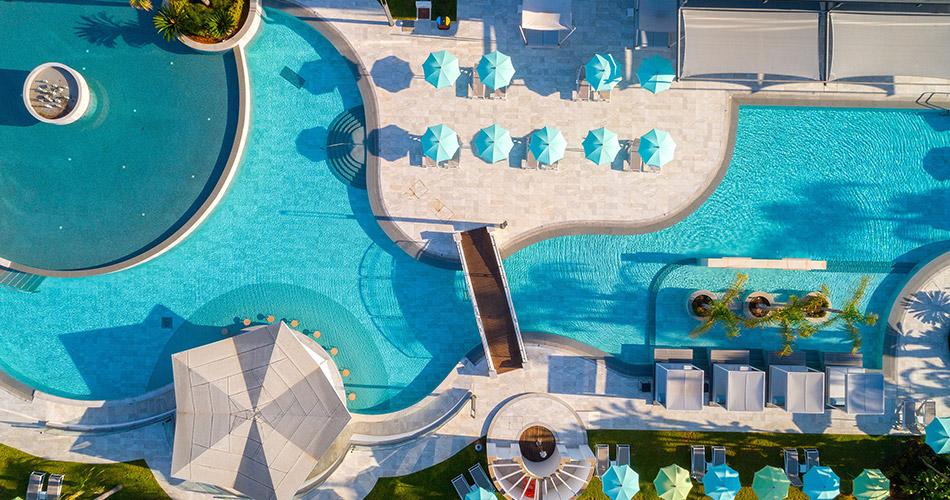 Faros-POOL-03