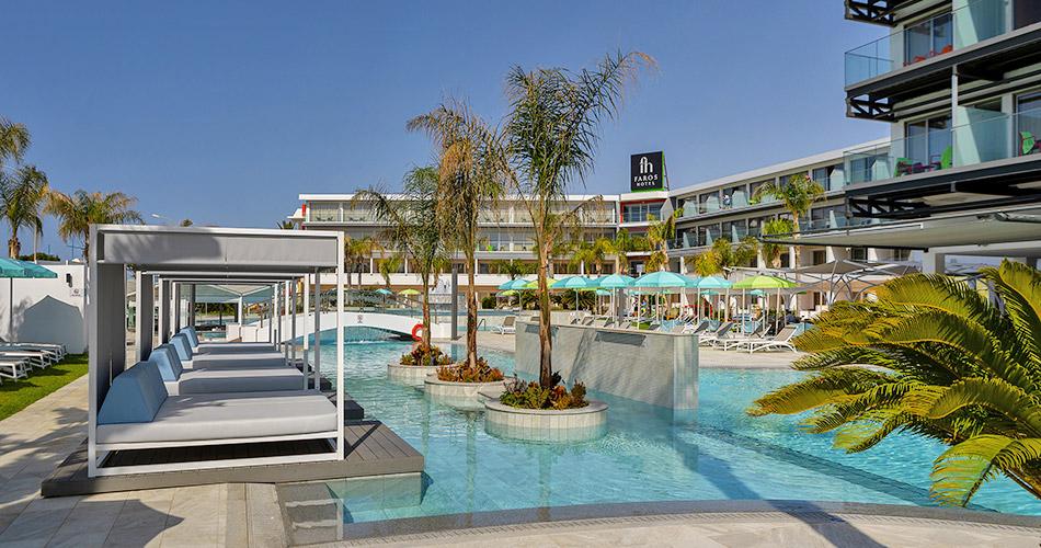 Faros-POOL-04