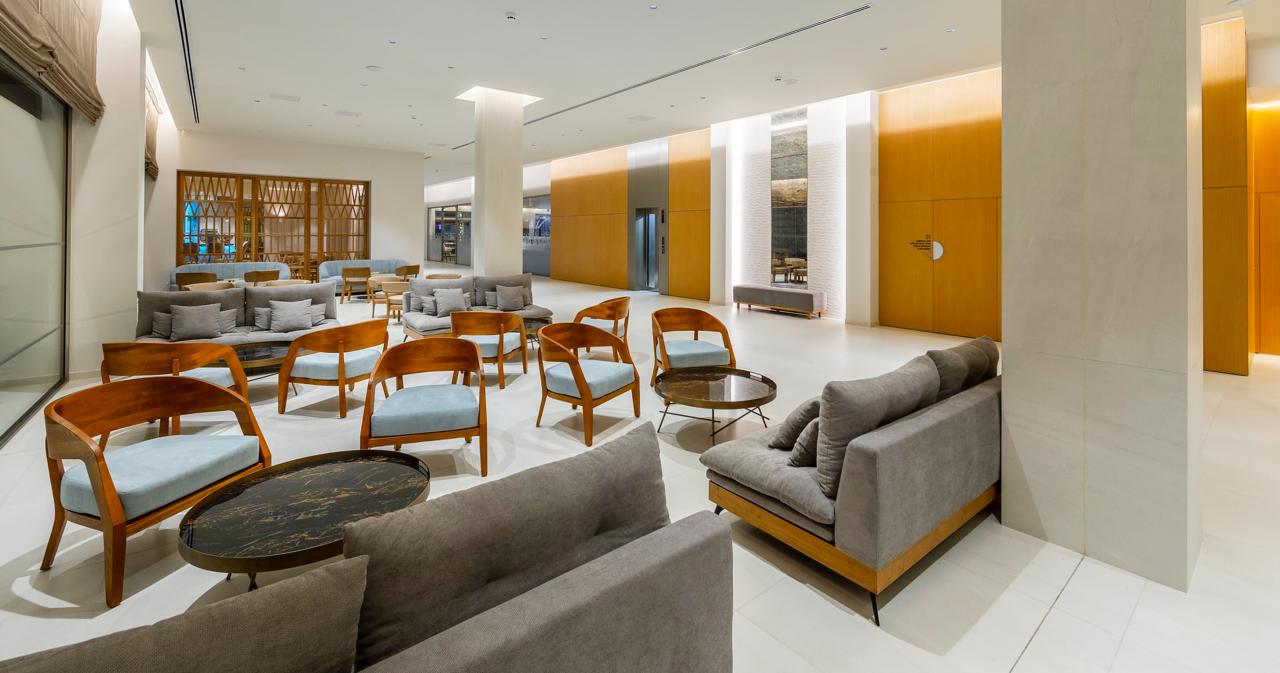 Faros-2025-LOBBY