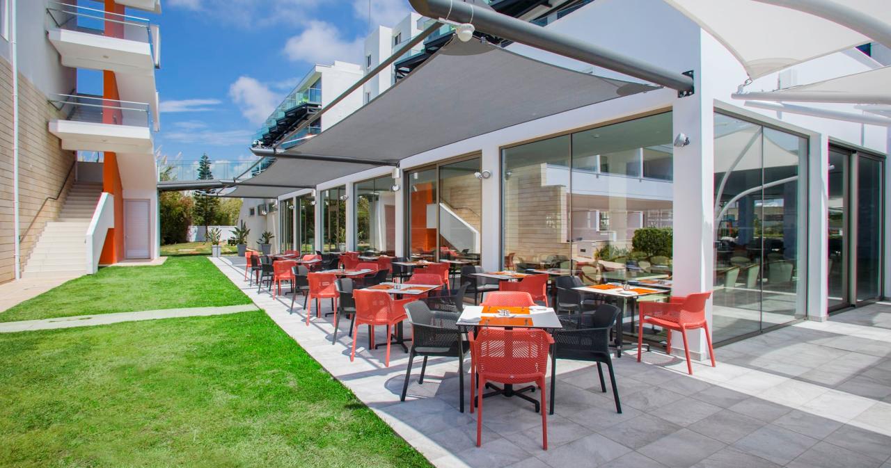 Faros-2025-RESTAURANT-01