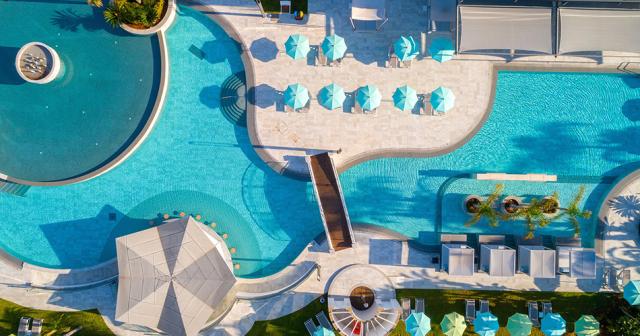 Faros-POOL-03