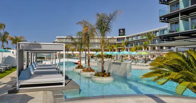 Faros-POOL-04