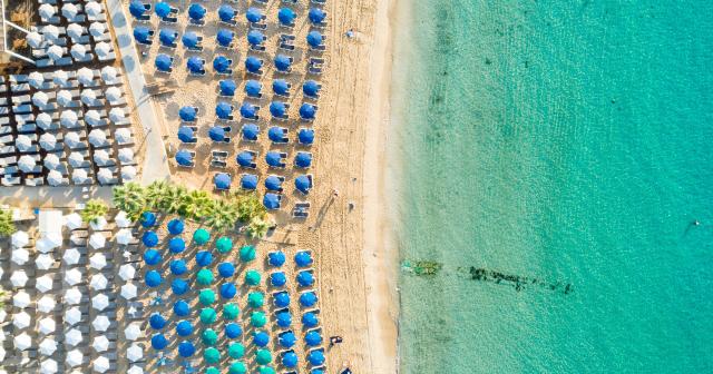 LIMANAKI-BEACH-02