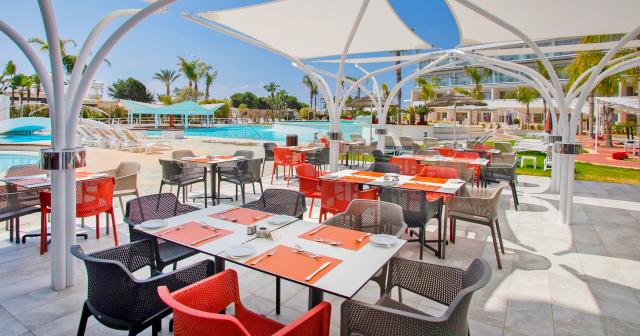 Faros-2025-RESTAURANT-02