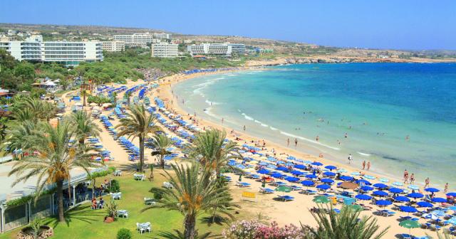 Stamatia-BEACH-2022