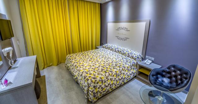 Stamatia-ROOM-01-2022