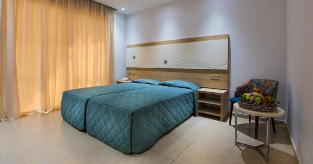 Stamatia-ROOM-02-2022