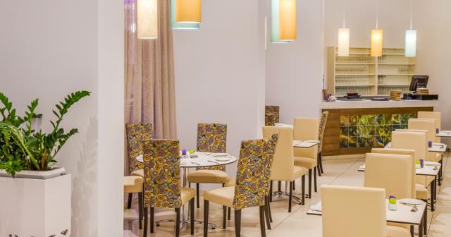Stamatia-SEAGULL-RESTAURANT-2022
