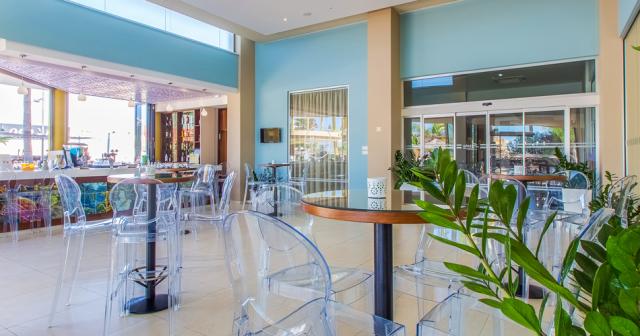 Stamatia-SIESTA-BAR-2022