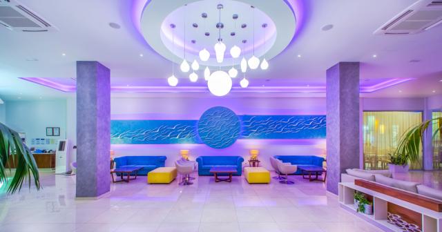 Stamatia-LOBBY-02-2022