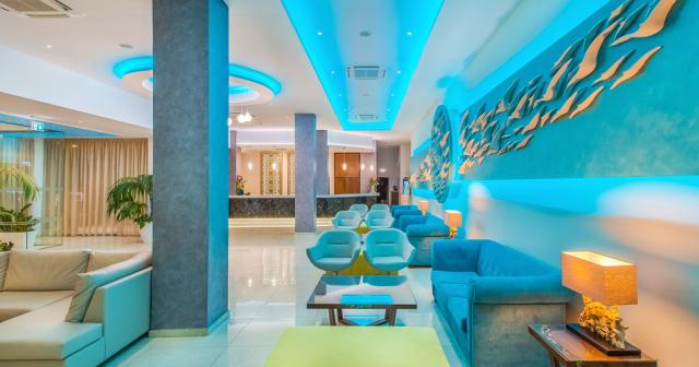 Stamatia-LOBBY-2022
