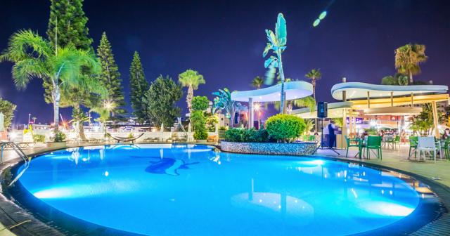 Stamatia-POOL-01-2022