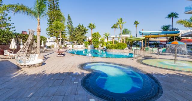 Stamatia-POOL-02-2022