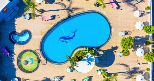 Stamatia-POOL-03-2022