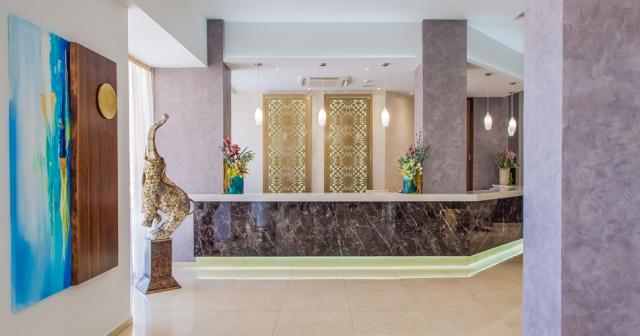 Stamatia-RECEPTION-2022