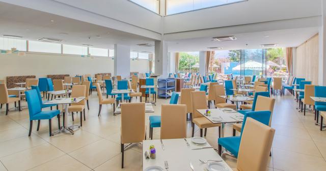 Stamatia-RESTAURANT-2022