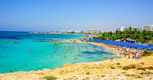 Nicholas-Color-2025-AYIA-NAPA-BEACH