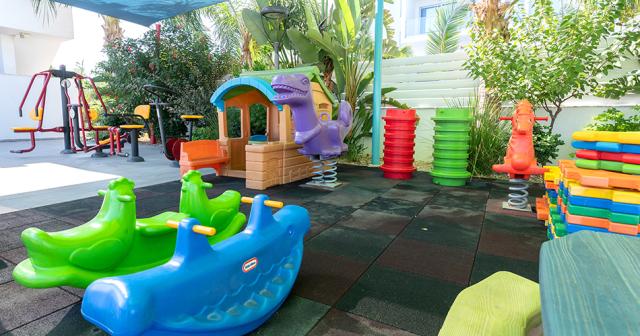 Nicholas-Color-KIDS-PLAYGROUND