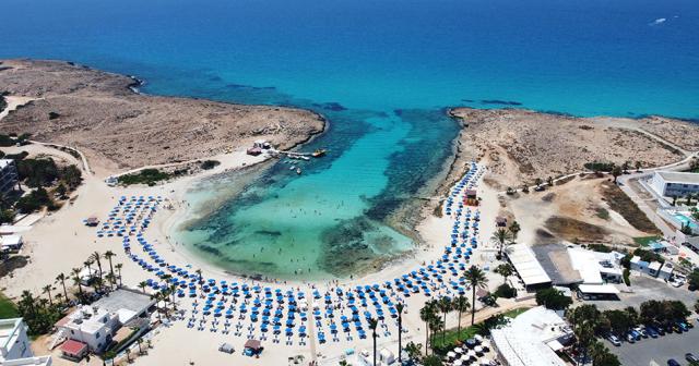 Anonymous-Beach-BEACH-2022