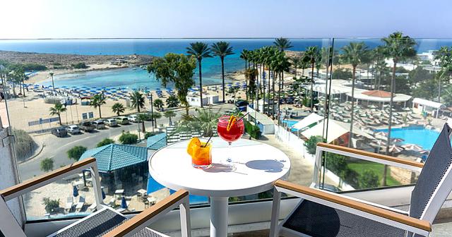 Anonymous-Beach-BALCONY-VIEW