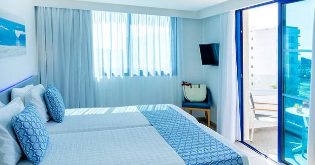 Anonymous-Beach-STANDARD-ROOM