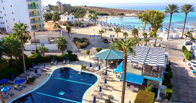 Anonymous-Beach-OVERVIEW-01-2022