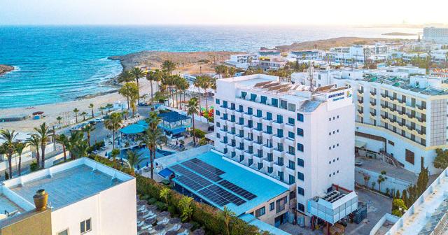 Anonymous-Beach-OVERVIEW-03