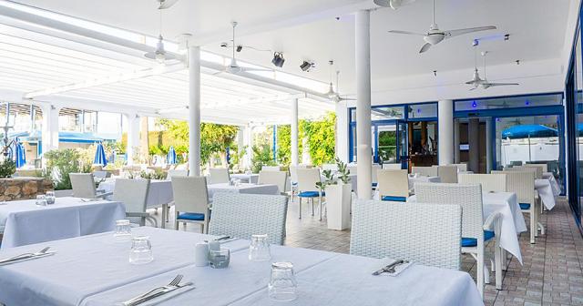 Anonymous-Beach-RESTAURANT-03