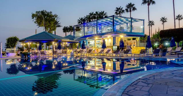 Anonymous-Beach-RESTAURANT-2022