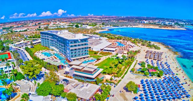 Asterias-Beach-MAIN