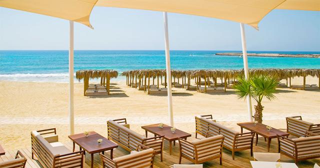 Asterias-Beach-BEACH-BAR