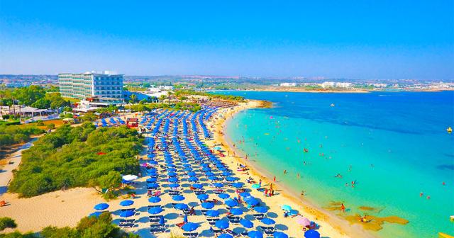 Asterias-Beach-BEACH