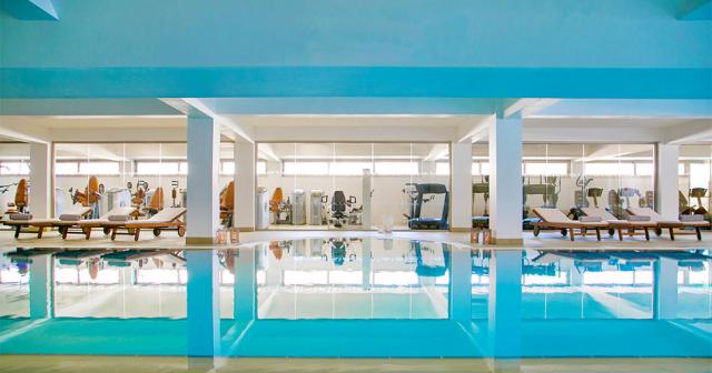 Asterias-Beach-GYM