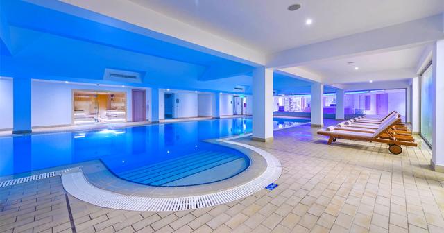 Asterias-Beach-INDOOR-POOL