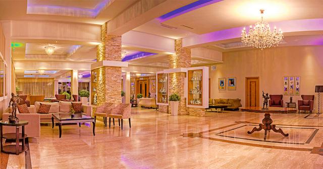 Asterias-Beach-LOBBY