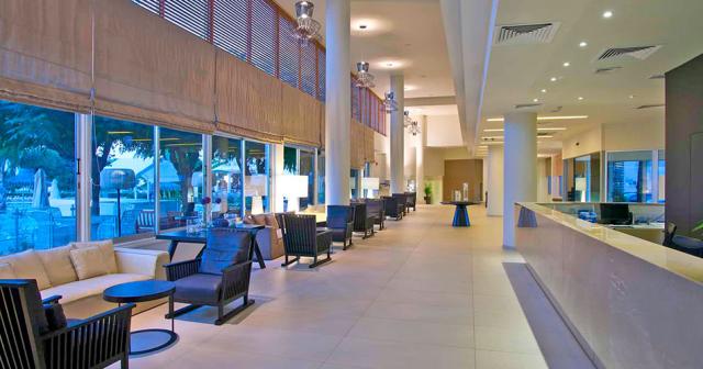Pernera-Beach-LOBBY