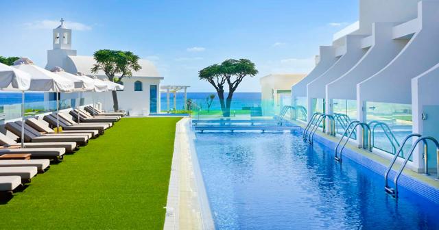 Pernera-Beach-pool