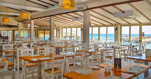 Pernera-Beach-RESTAURANT