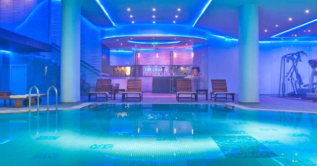 Pernera-Beach-SPA-POOL
