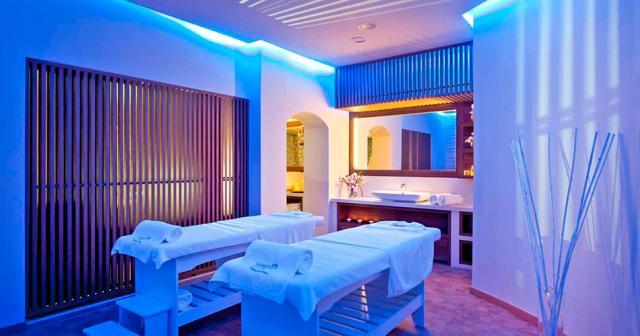 Pernera-Beach-SPA