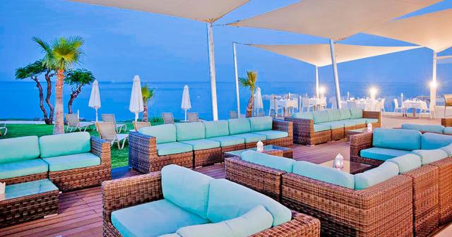 Pernera-Beach-TERRACE
