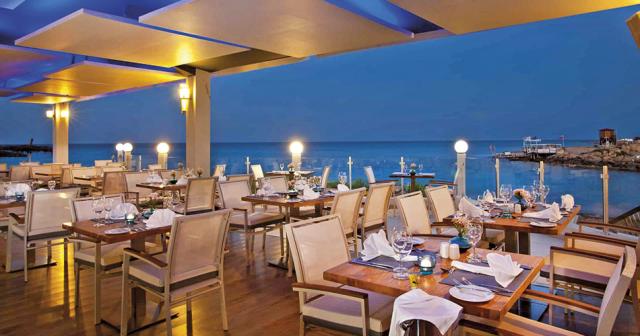 Pernera-Beach-THALASSA-RESTAURANT-2022