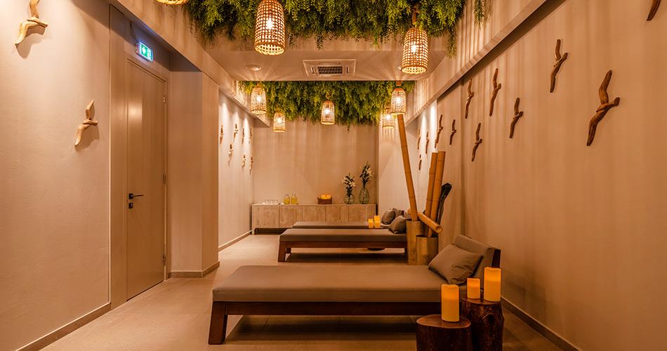 Nelia-Beach-SPA