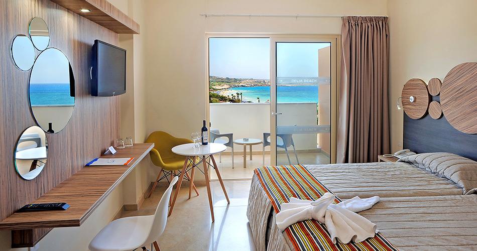 Nelia-Beach-STANDARD-ROOM-SEAVIEW
