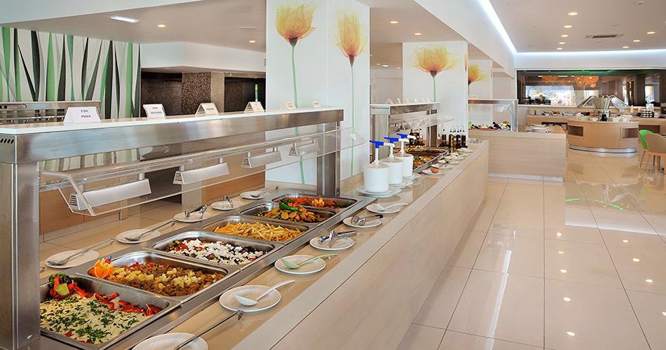 Nelia-Beach-BUFFET